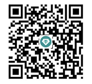 BSC QR